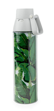 Brazilliance Tervis Water Bottle