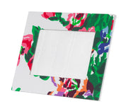 Draper Fabric Picture Frame - Fazenda Lily
