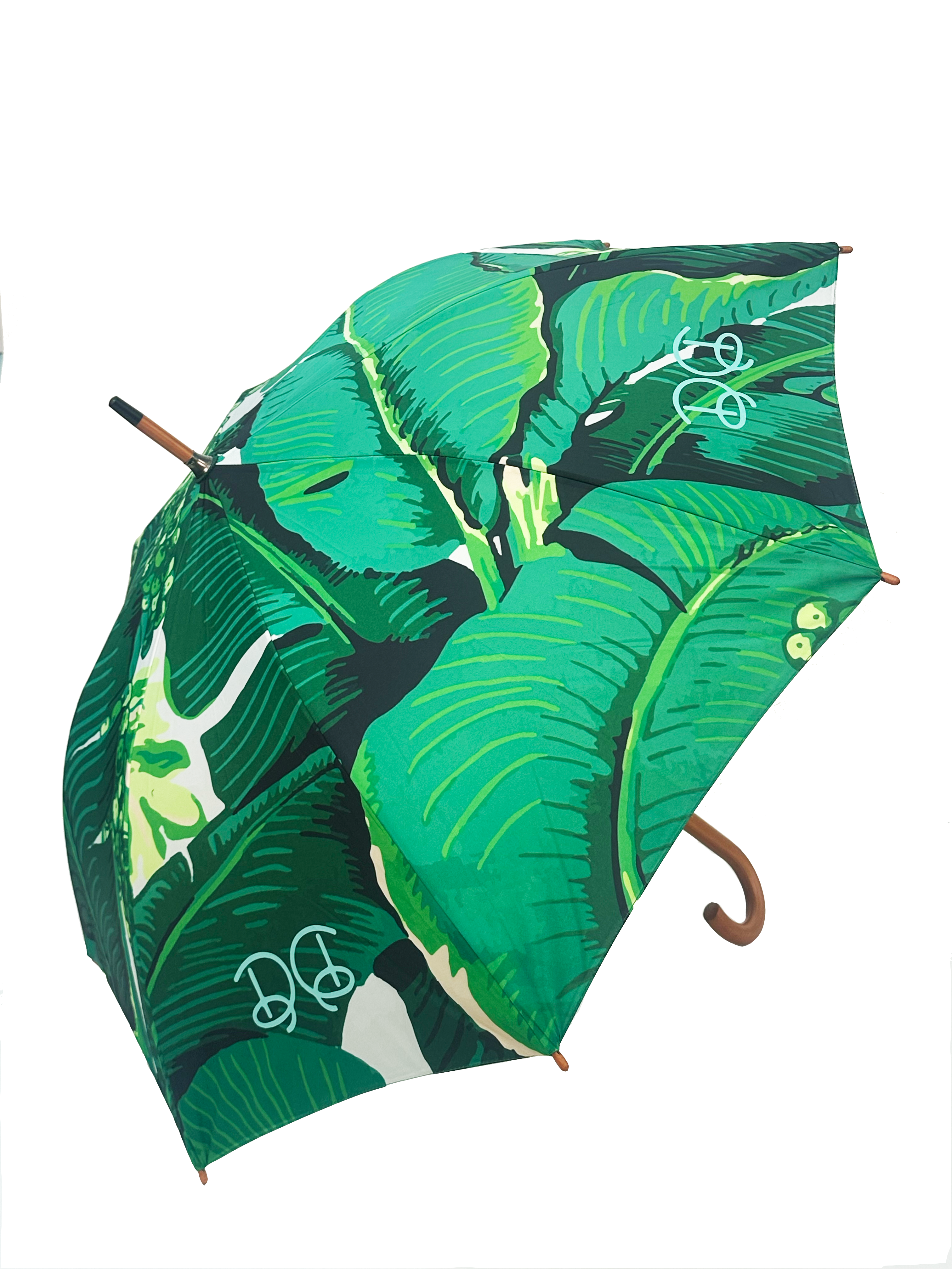 Brazilliance Umbrella