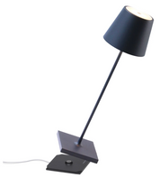 Cordless Rechargeable Table Lamp