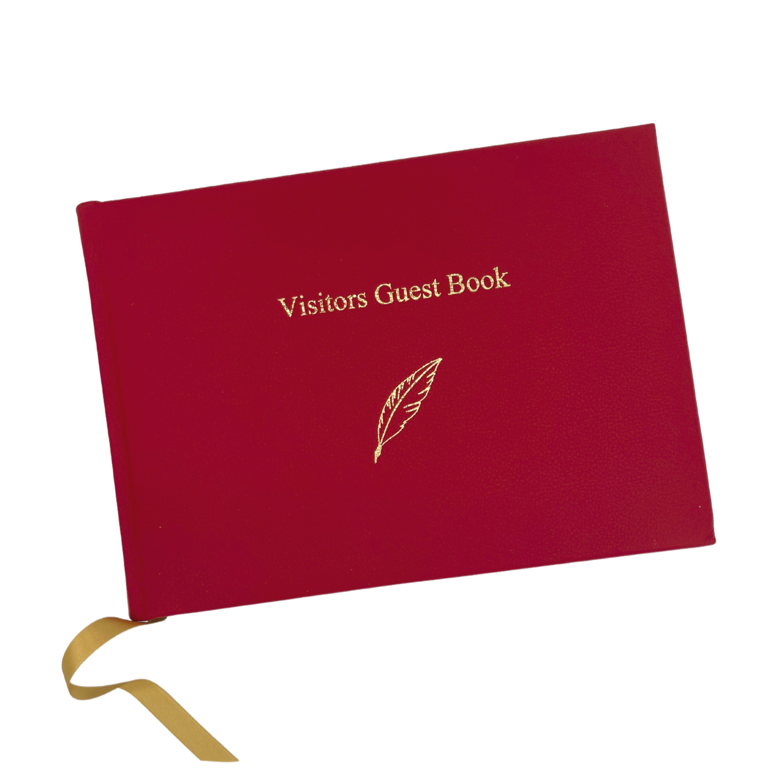 VisitorsGuestBookRed.png